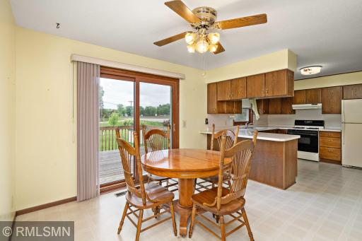 1079 Birch Avenue, Red Wing, MN 55066