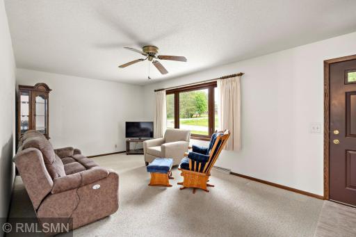 1079 Birch Avenue, Red Wing, MN 55066