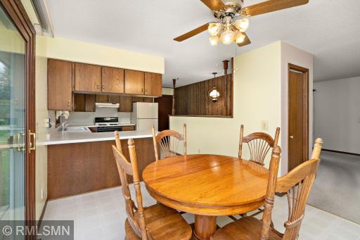 1079 Birch Avenue, Red Wing, MN 55066