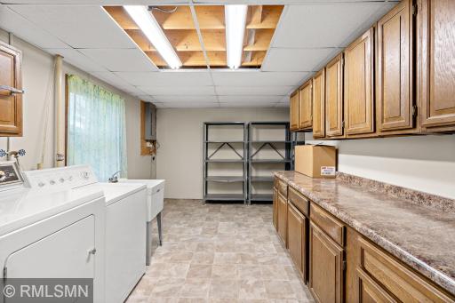 1079 Birch Avenue, Red Wing, MN 55066