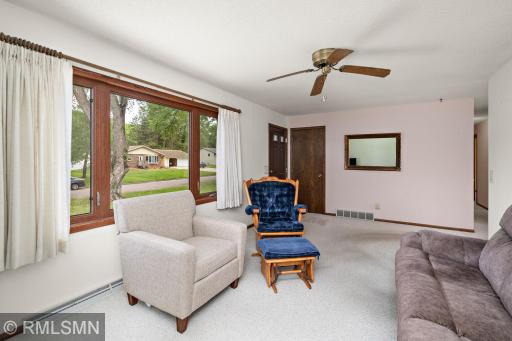 1079 Birch Avenue, Red Wing, MN 55066