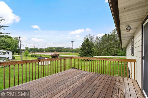 1079 Birch Avenue, Red Wing, MN 55066
