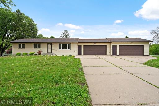 1079 Birch Avenue, Red Wing, MN 55066