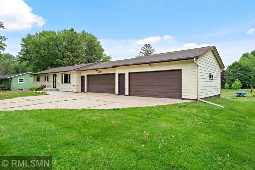 1079 Birch Avenue, Red Wing, MN 55066
