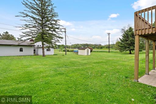 1079 Birch Avenue, Red Wing, MN 55066