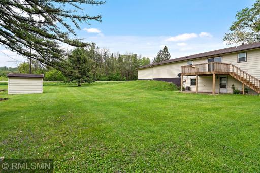 1079 Birch Avenue, Red Wing, MN 55066