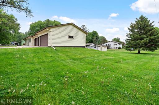 1079 Birch Avenue, Red Wing, MN 55066