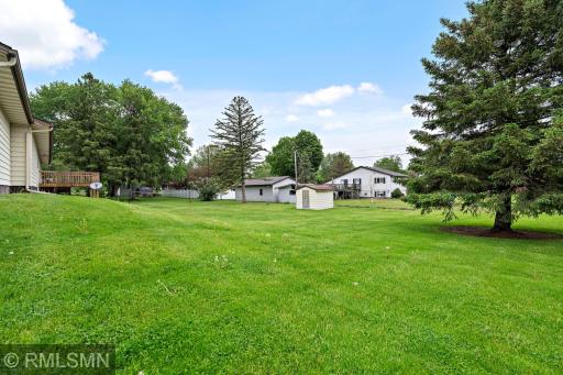 1079 Birch Avenue, Red Wing, MN 55066