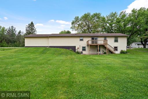 1079 Birch Avenue, Red Wing, MN 55066