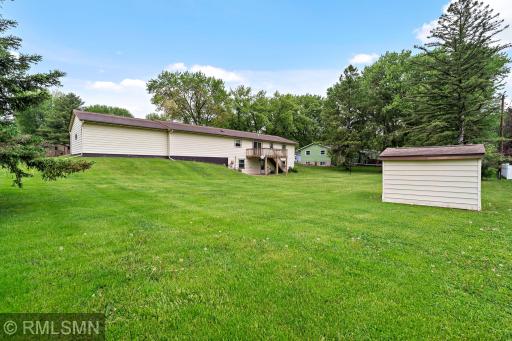 1079 Birch Avenue, Red Wing, MN 55066