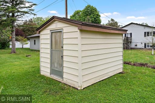 1079 Birch Avenue, Red Wing, MN 55066