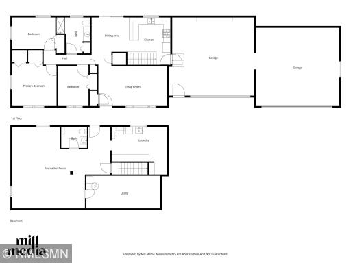 1079 Birch Avenue, Red Wing, MN 55066