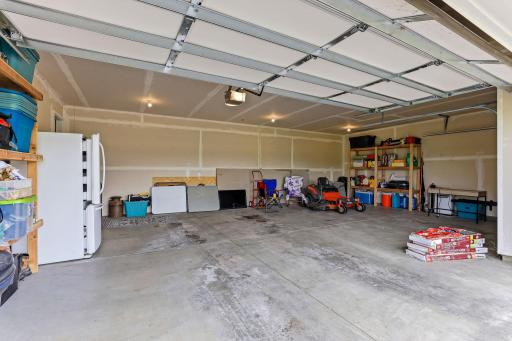 35341 Hastings Street NE, Cambridge, MN 55008