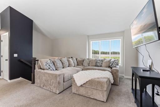 35341 Hastings Street NE, Cambridge, MN 55008