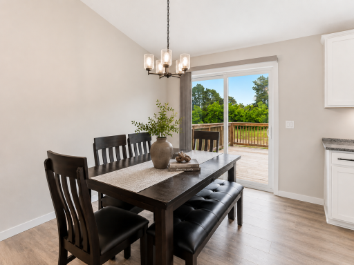 35341 Hastings Street NE, Cambridge, MN 55008
