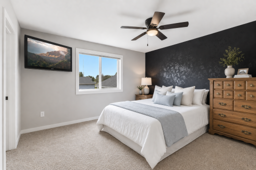 35341 Hastings Street NE, Cambridge, MN 55008