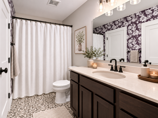 35341 Hastings Street NE, Cambridge, MN 55008