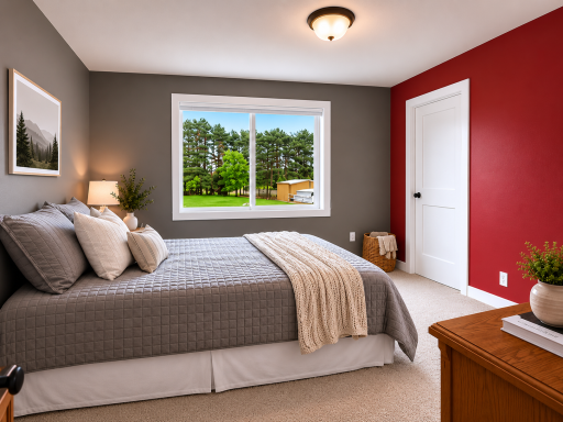 35341 Hastings Street NE, Cambridge, MN 55008