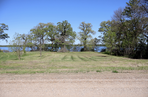 -15XXX Camp Winona Trail, Faribault, MN 55021