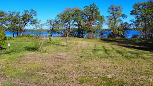 -15XXX Camp Winona Trail, Faribault, MN 55021
