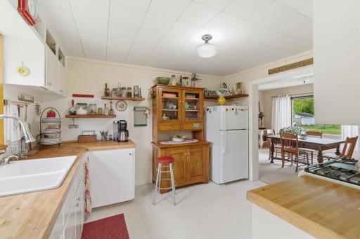 428 N Gorman Street, Blue Earth, MN 56013