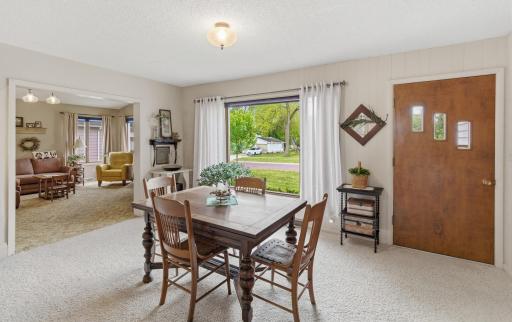 428 N Gorman Street, Blue Earth, MN 56013