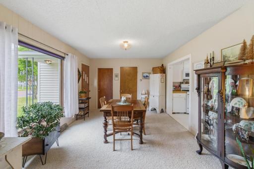 428 N Gorman Street, Blue Earth, MN 56013
