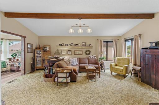 428 N Gorman Street, Blue Earth, MN 56013