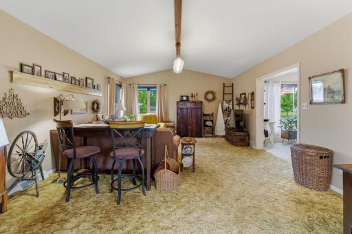 428 N Gorman Street, Blue Earth, MN 56013