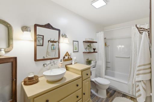 428 N Gorman Street, Blue Earth, MN 56013