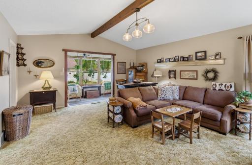 428 N Gorman Street, Blue Earth, MN 56013