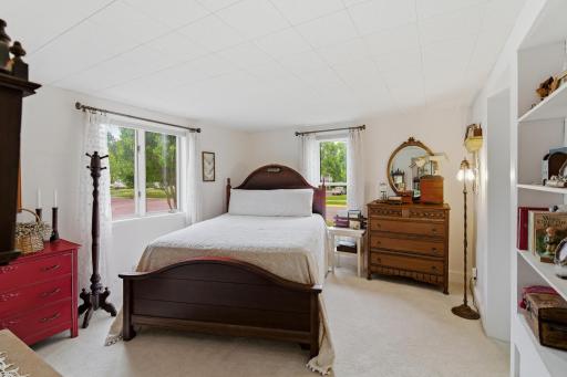 428 N Gorman Street, Blue Earth, MN 56013