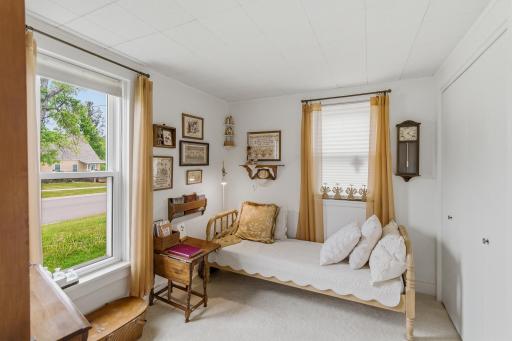 428 N Gorman Street, Blue Earth, MN 56013