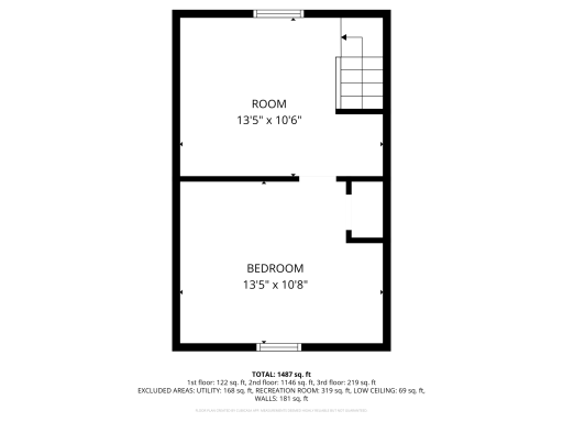 428 N Gorman Street, Blue Earth, MN 56013