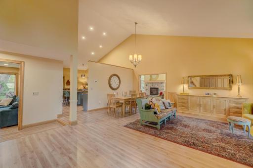 1005 Spruce Drive, Hudson, WI 54016