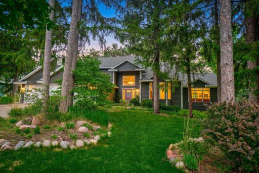 1005 Spruce Drive, Hudson, WI 54016