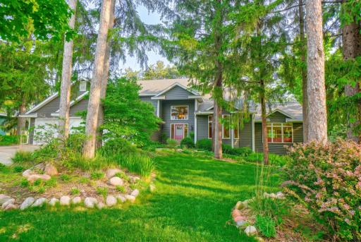 1005 Spruce Drive, Hudson, WI 54016
