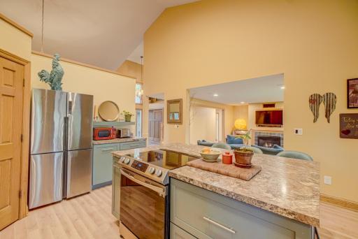 1005 Spruce Drive, Hudson, WI 54016