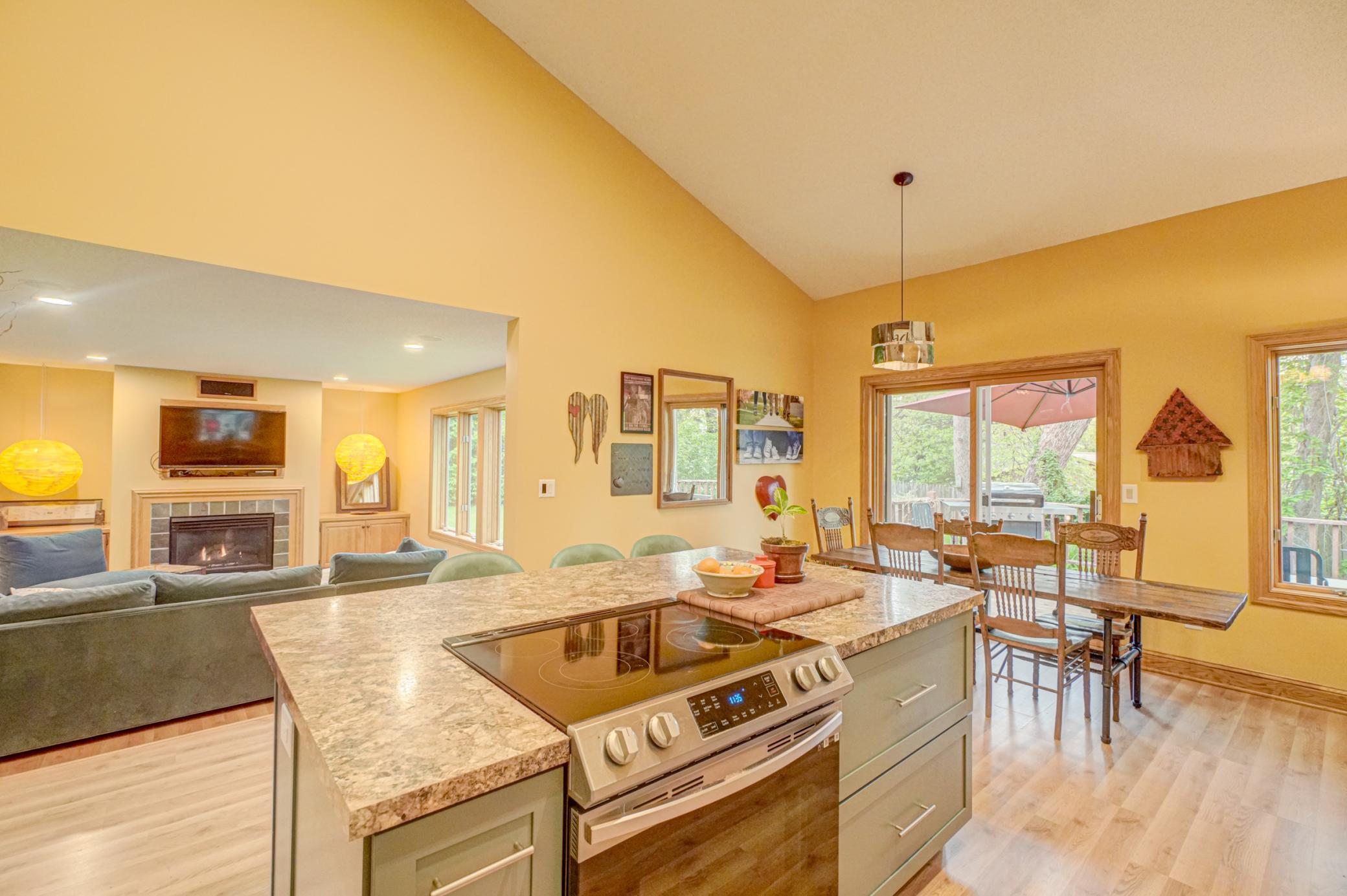 1005 Spruce Drive-43.jpg