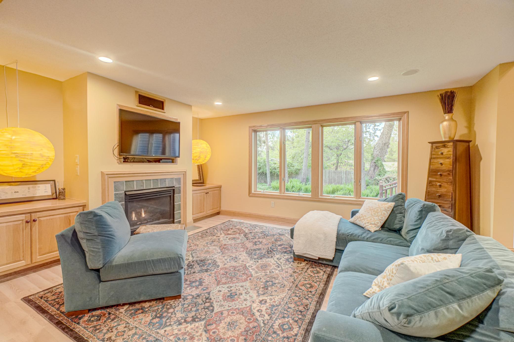 1005 Spruce Drive-25.jpg