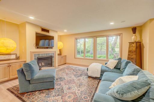 1005 Spruce Drive, Hudson, WI 54016
