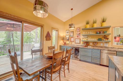 1005 Spruce Drive, Hudson, WI 54016