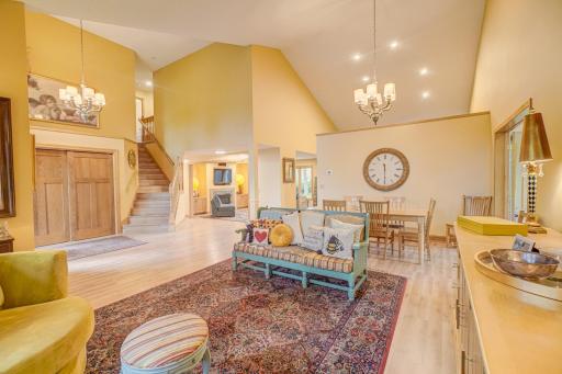 1005 Spruce Drive, Hudson, WI 54016