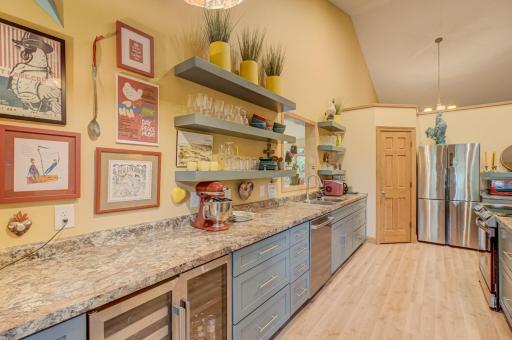 1005 Spruce Drive, Hudson, WI 54016