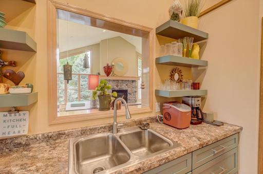 1005 Spruce Drive, Hudson, WI 54016