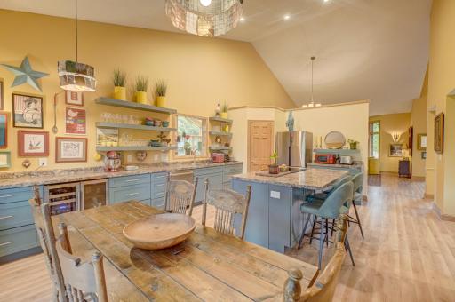 1005 Spruce Drive, Hudson, WI 54016
