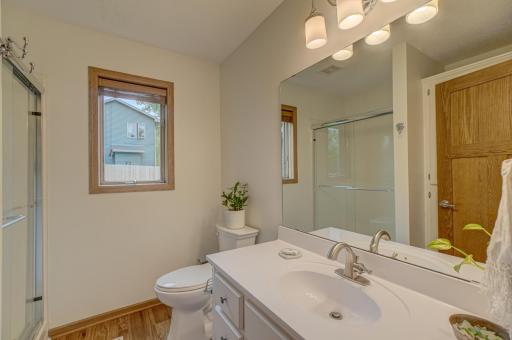 1005 Spruce Drive, Hudson, WI 54016