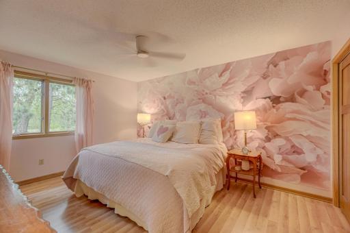 1005 Spruce Drive, Hudson, WI 54016