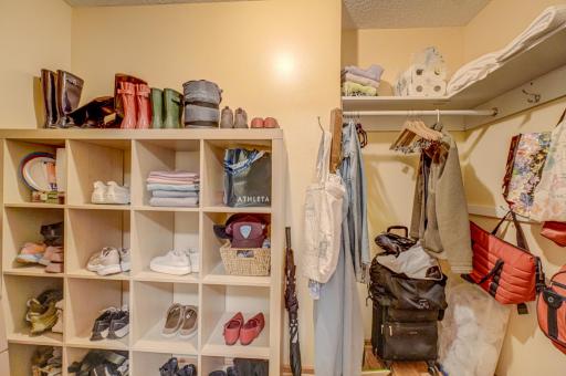 1005 Spruce Drive, Hudson, WI 54016