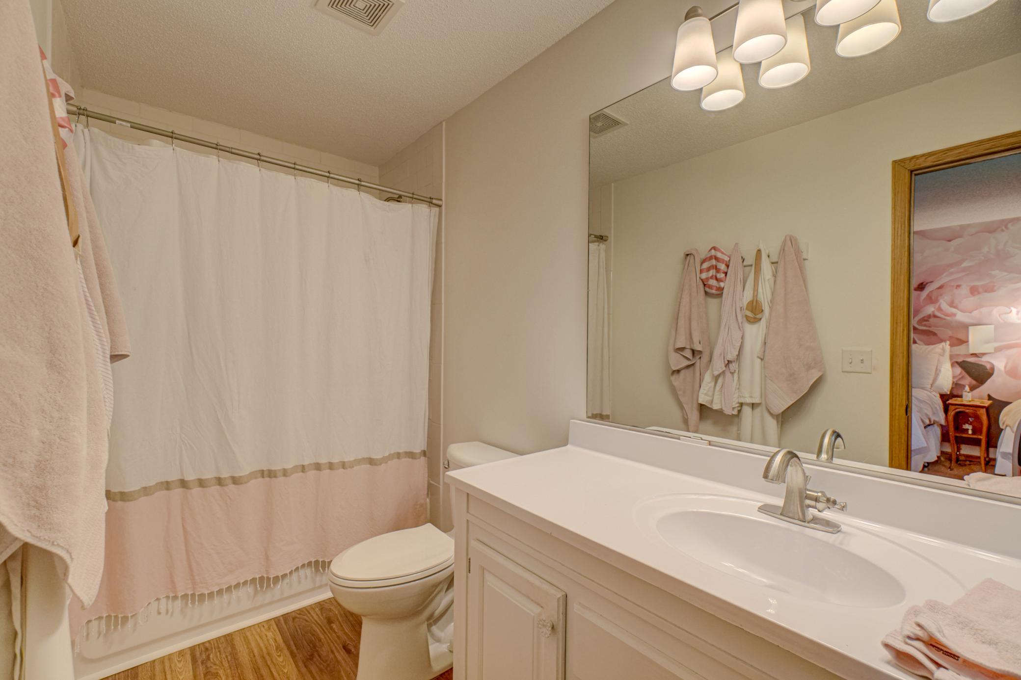 1005 Spruce Drive-70.jpg